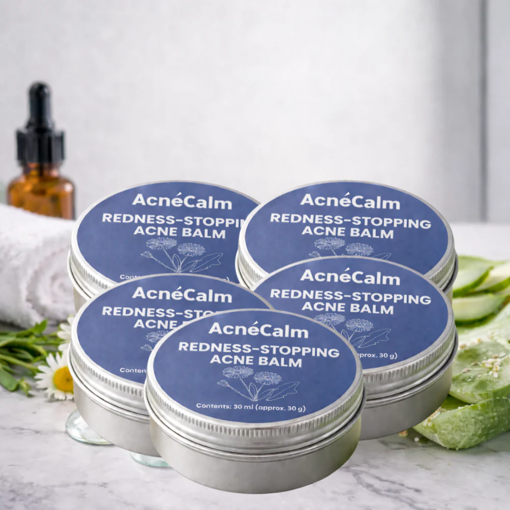 AcnéCalm™ - Image 4