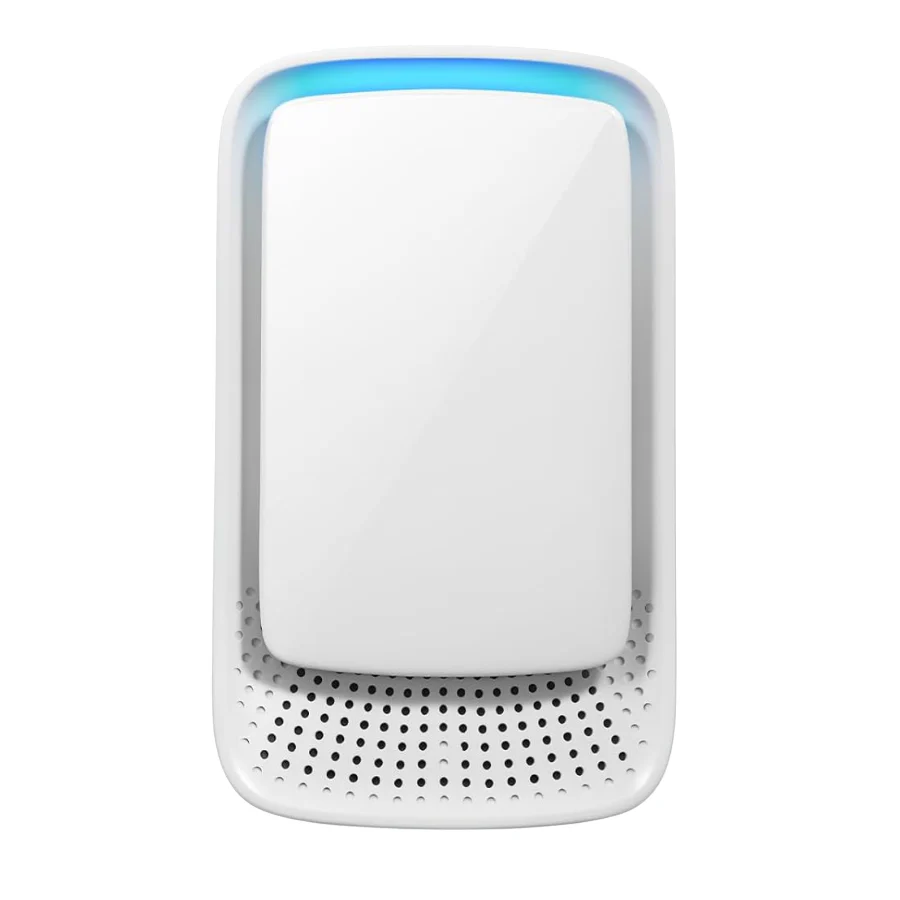 AirNex™