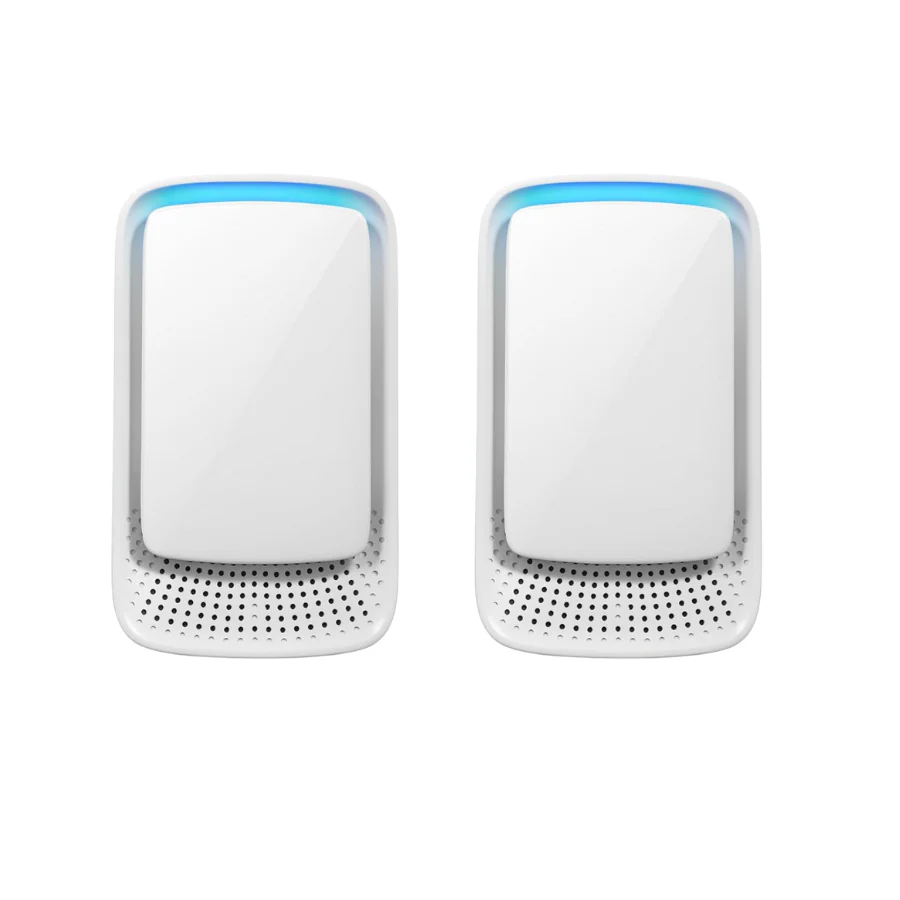 AirNex™ - Image 2