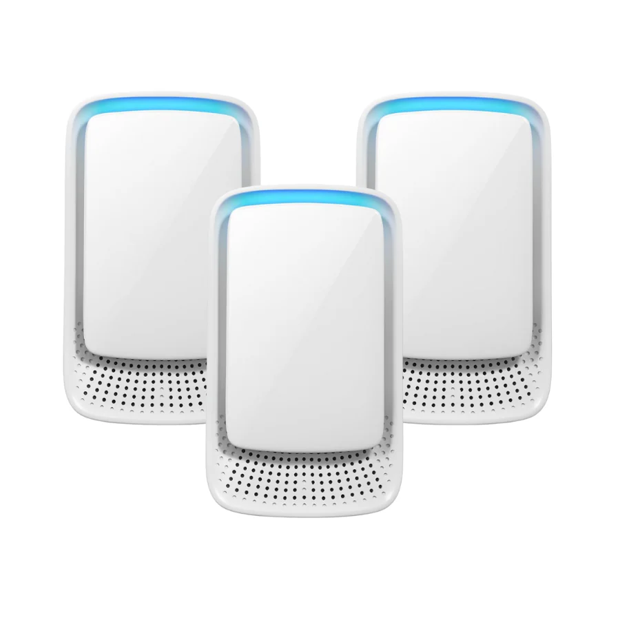 AirNex™ - Image 3