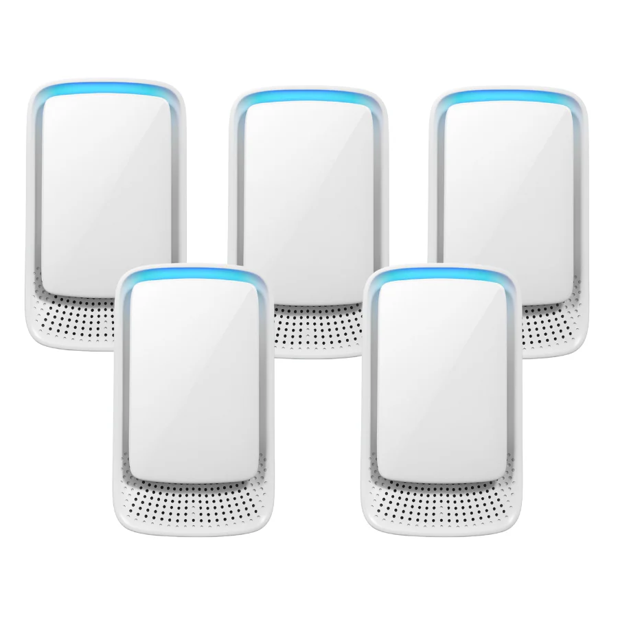 AirNex™ - Image 4