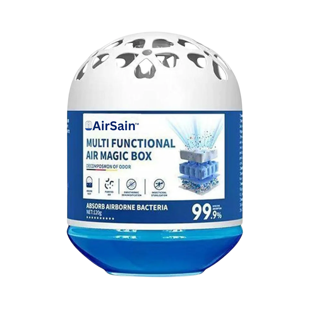 AirSain™