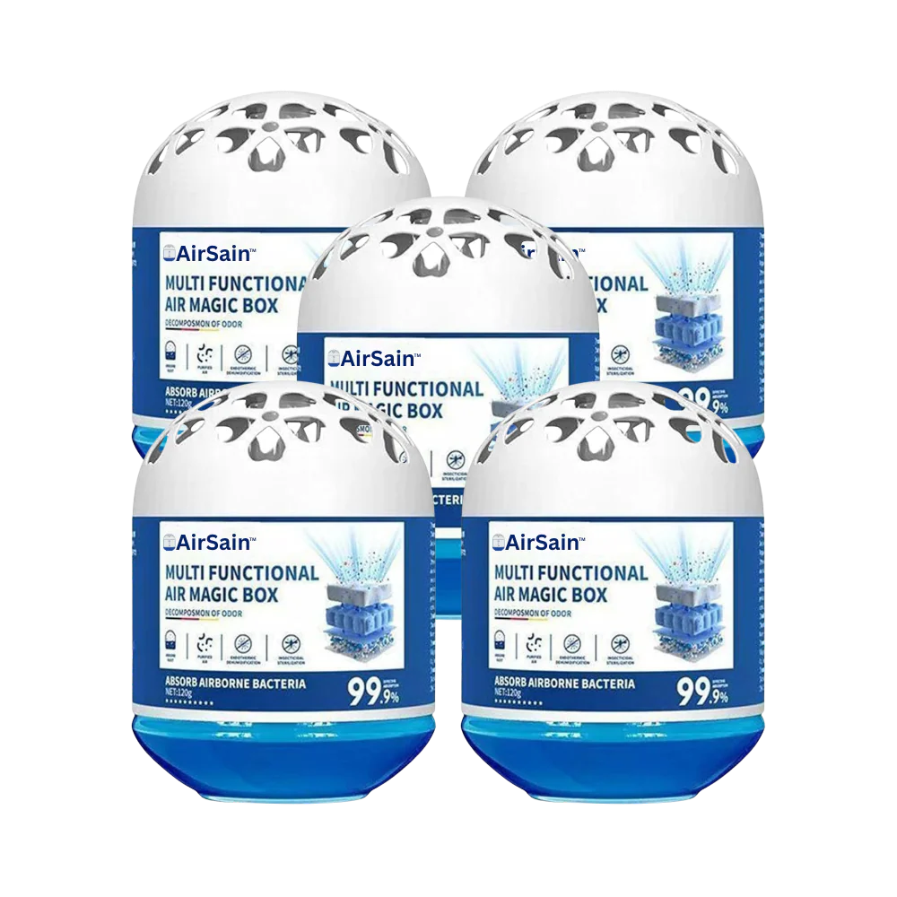 AirSain™ - Image 4