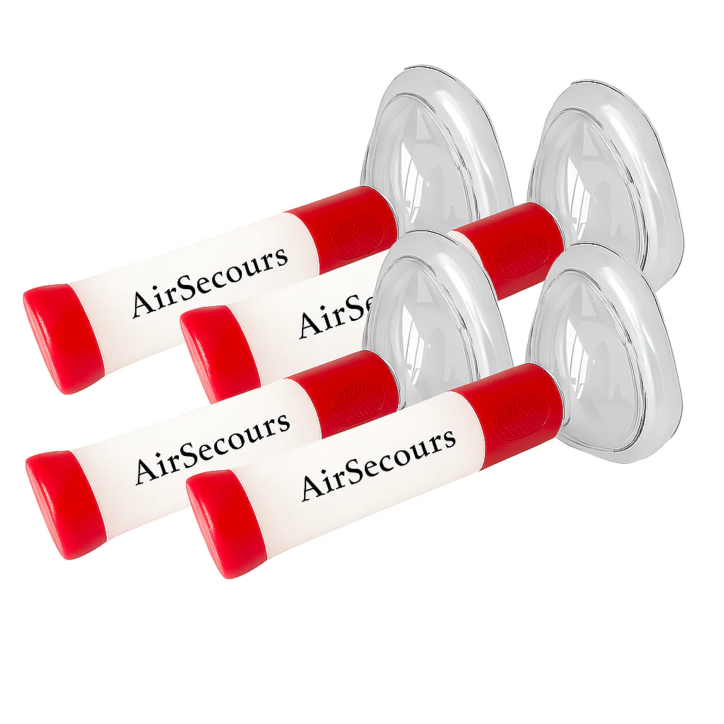 AirSecours™ - Image 3
