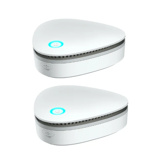 AirZéro™ - Image 2