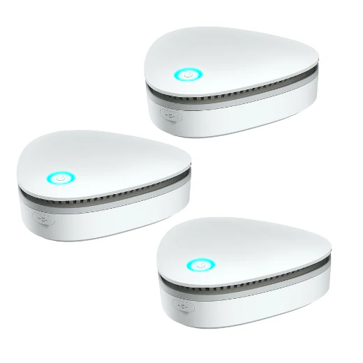 AirZéro™ - Image 3