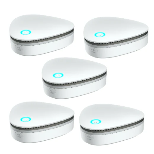AirZéro™ - Image 4