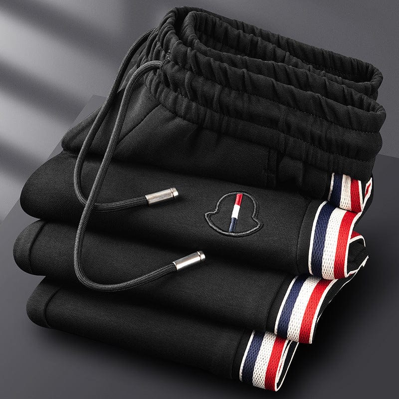 Alexandre - Ensemble Sportif Chic - Image 10