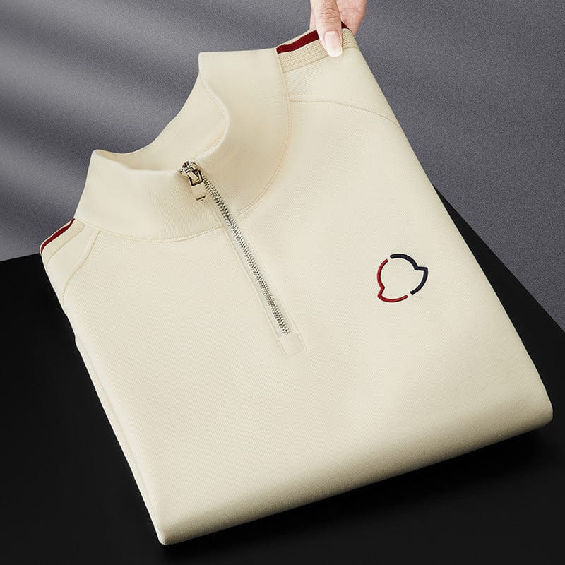 Alexandre - Ensemble Sportif Chic - Image 11