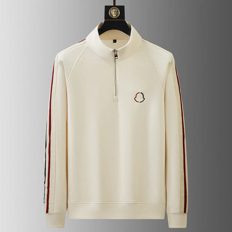 Alexandre - Ensemble Sportif Chic - Image 12