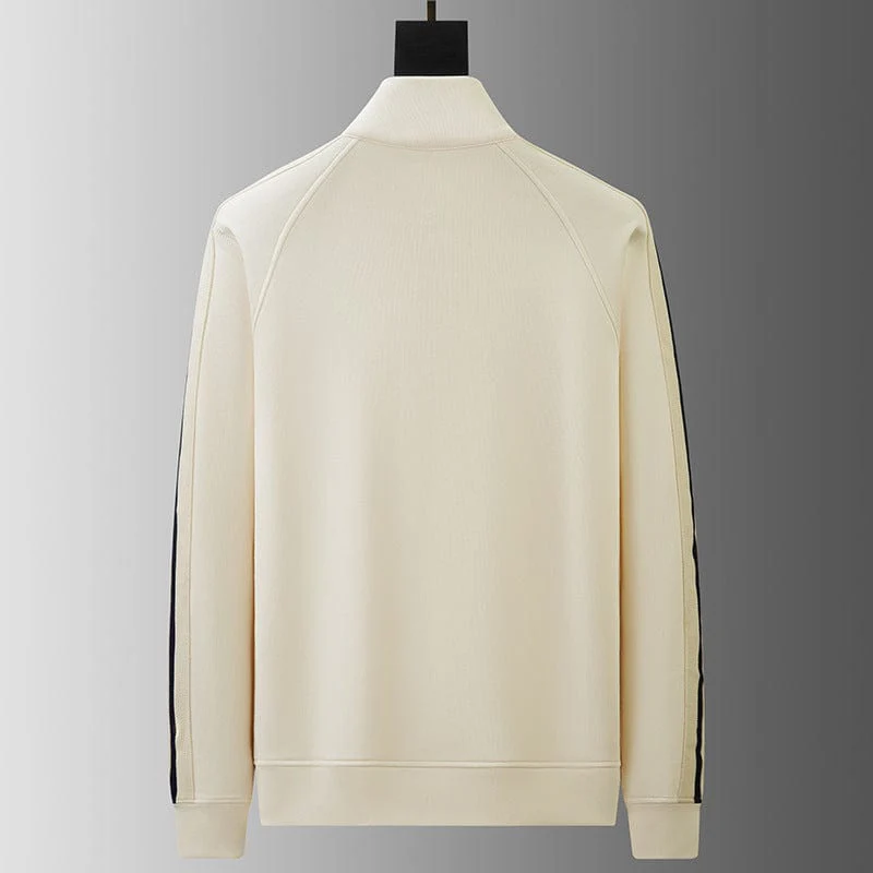 Alexandre - Ensemble Sportif Chic - Image 13