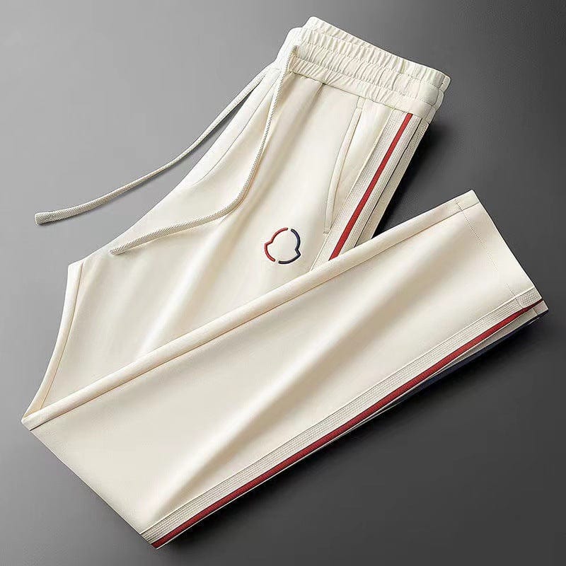 Alexandre - Ensemble Sportif Chic - Image 14