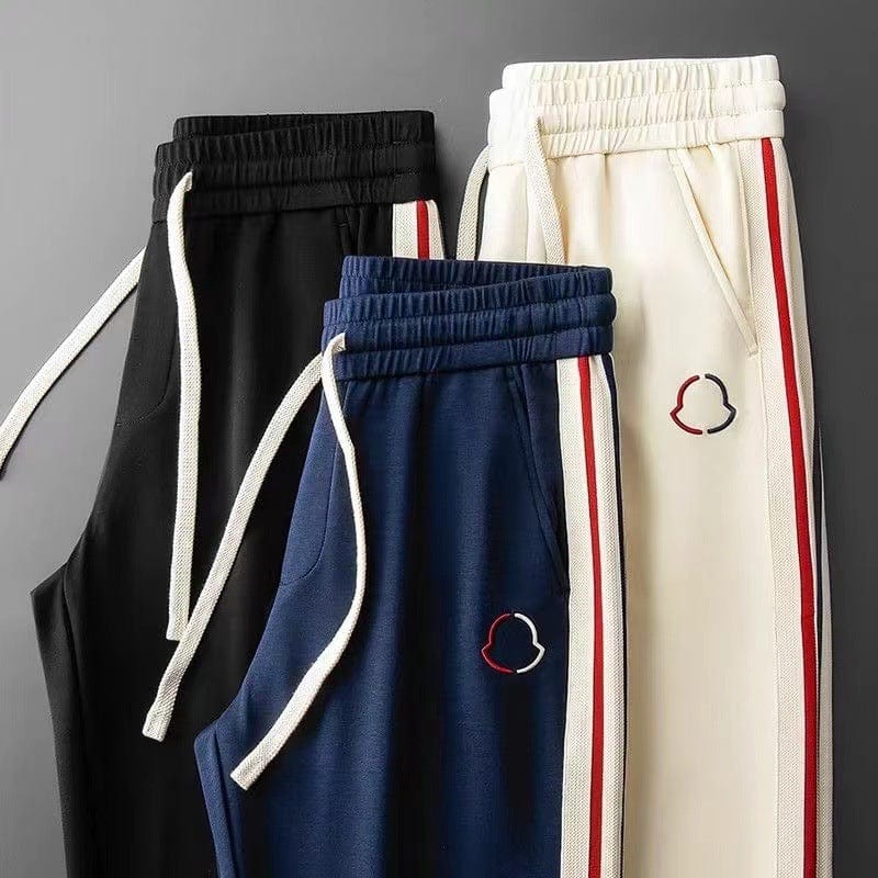 Alexandre - Ensemble Sportif Chic - Image 15