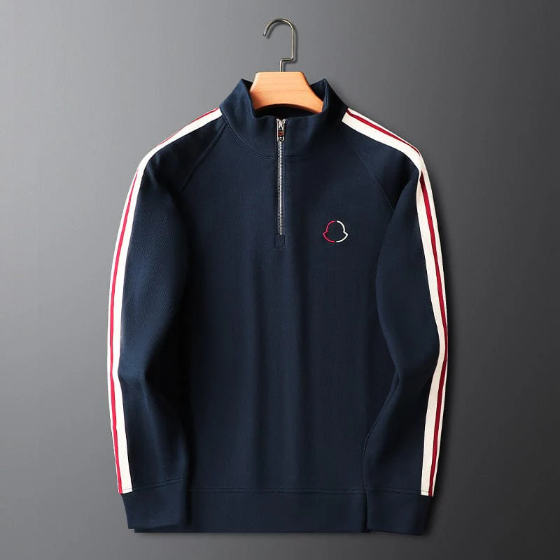 Alexandre - Ensemble Sportif Chic - Image 5