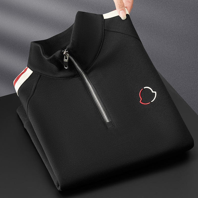 Alexandre - Ensemble Sportif Chic - Image 8