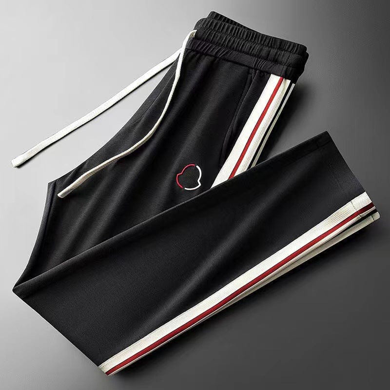 Alexandre - Ensemble Sportif Chic - Image 9