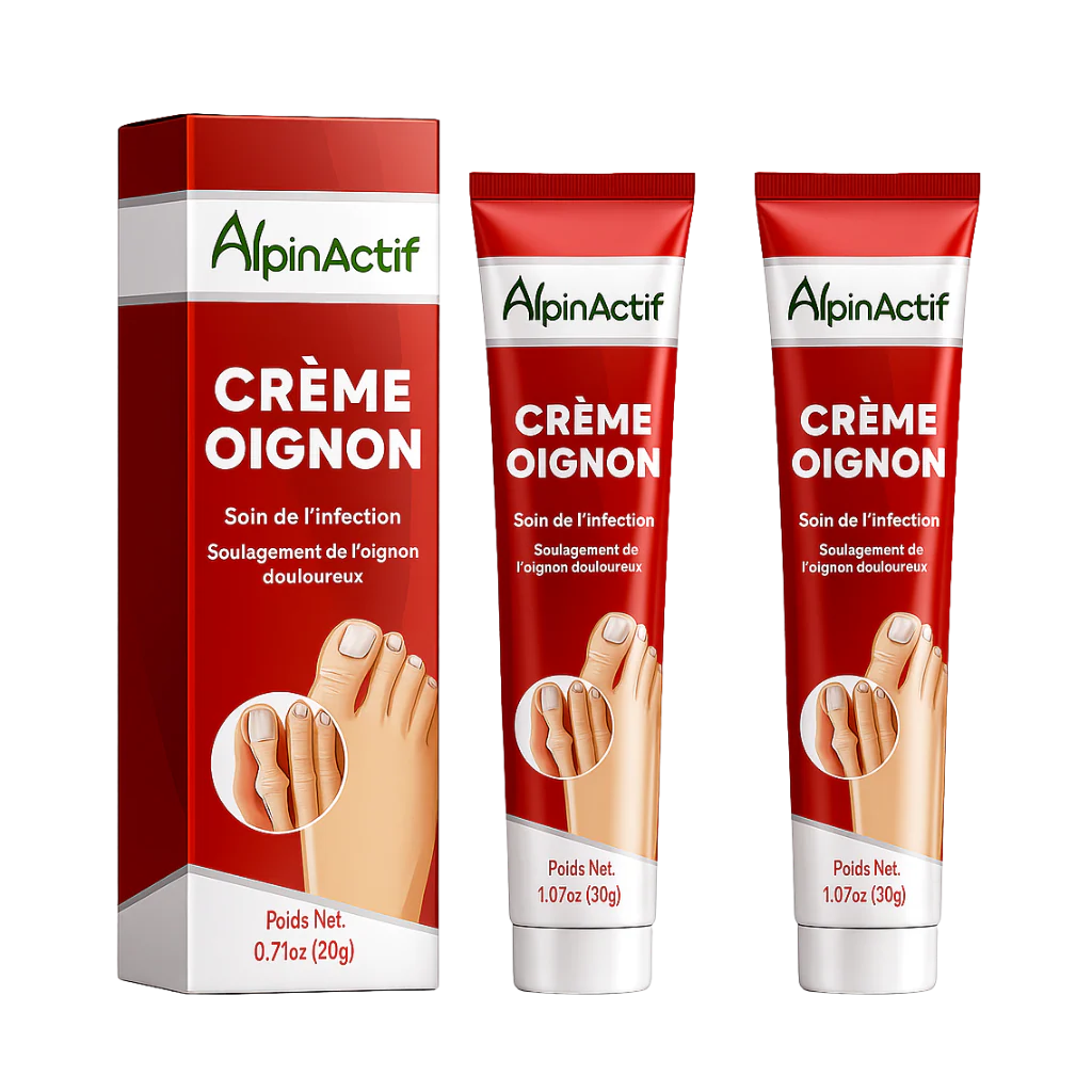 AlpinActif™ - Image 4