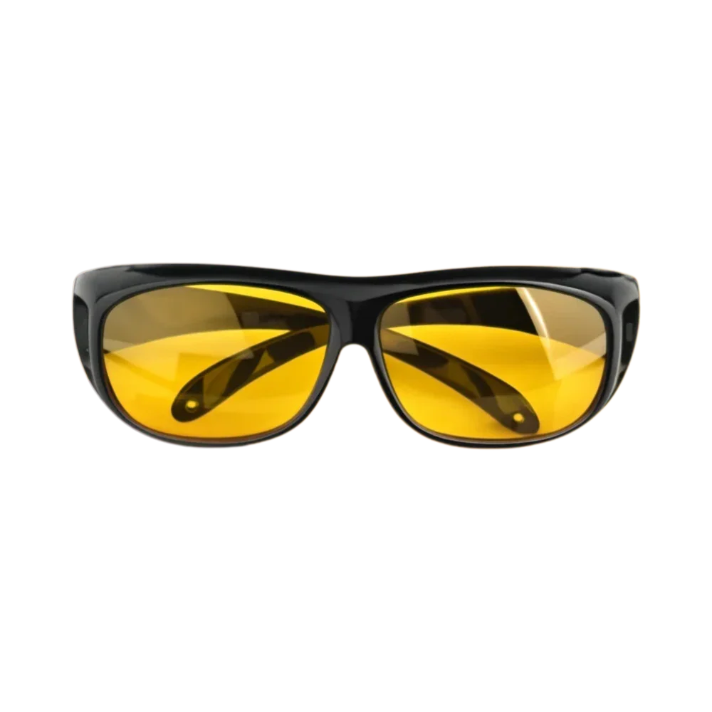 AntiGlare Nuit™