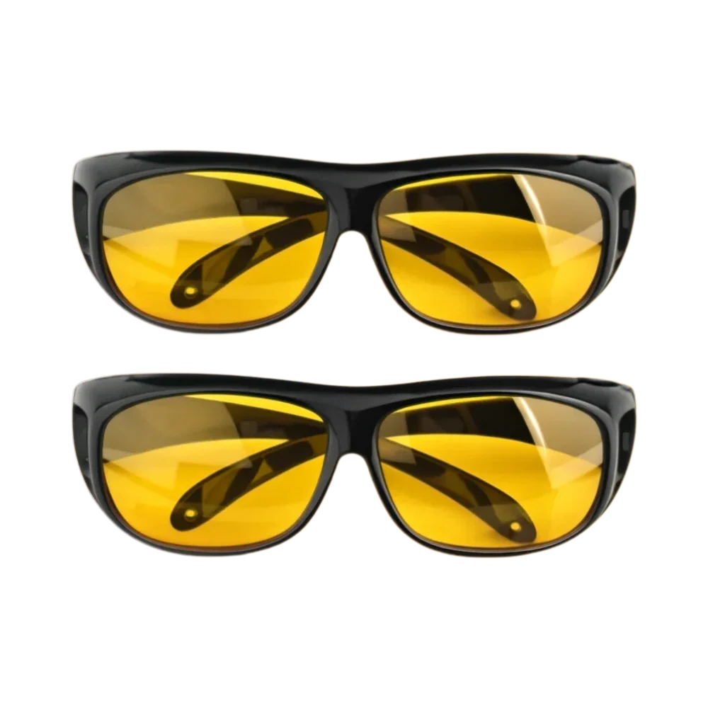 AntiGlare Nuit™ - Image 2