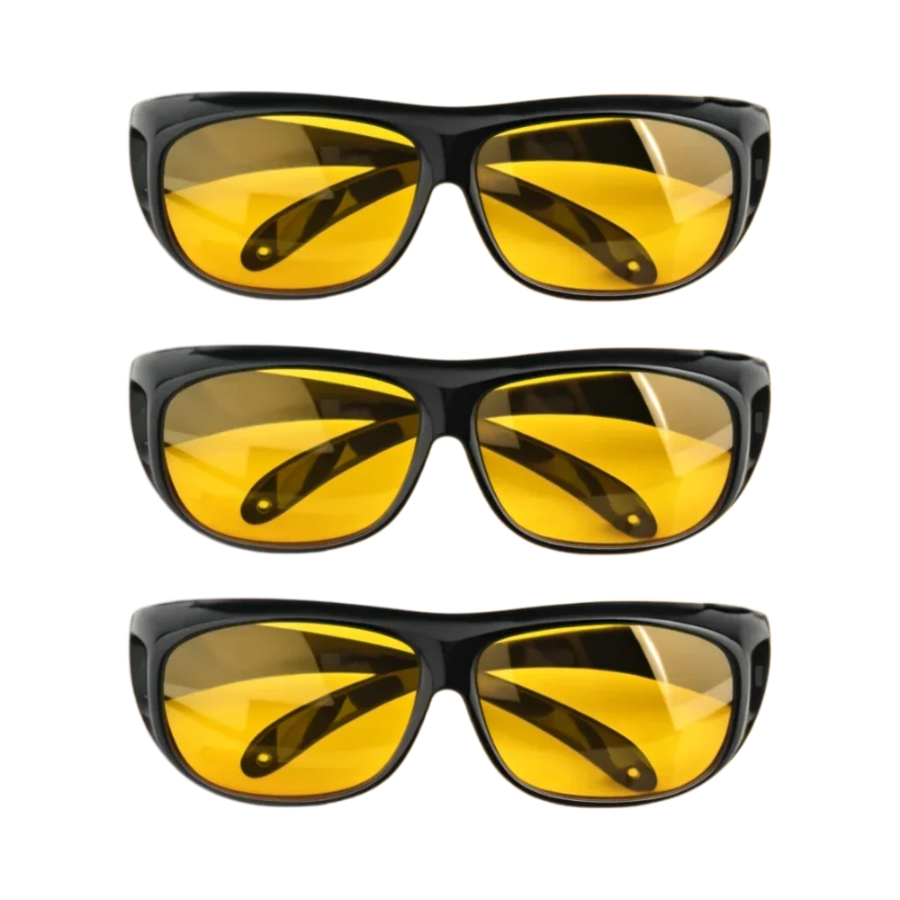 AntiGlare Nuit™ - Image 3