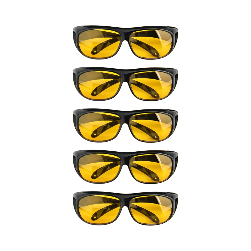 AntiGlare Nuit™ - Image 4