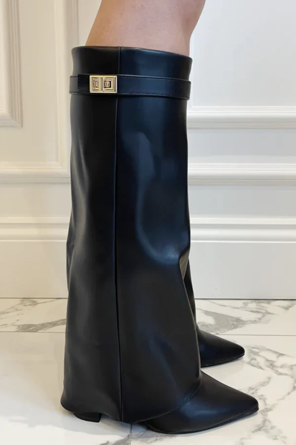 Ariana | Bottes - Image 10