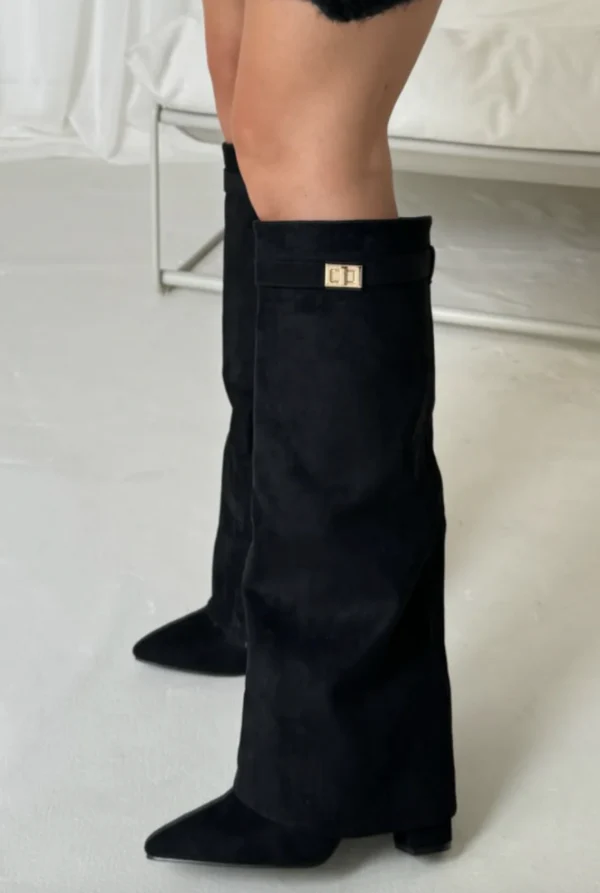 Ariana | Bottes - Image 5
