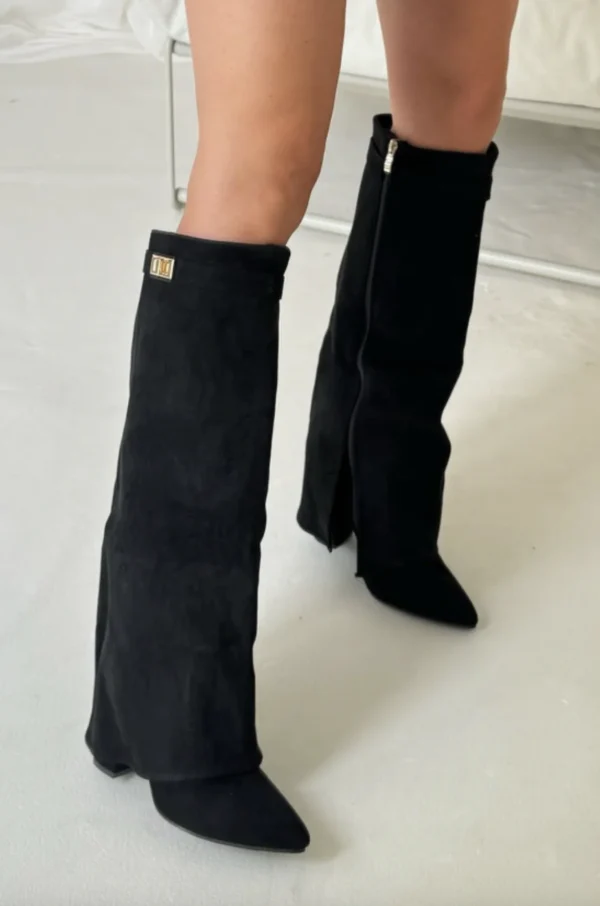 Ariana | Bottes - Image 6