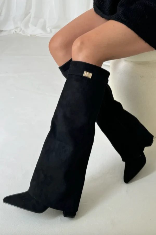 Ariana | Bottes - Image 7