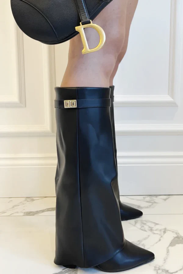 Ariana | Bottes - Image 9