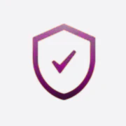 Assurance Expédition + Garantie 30 jours