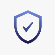Assurance Expédition + Garantie 30 jours