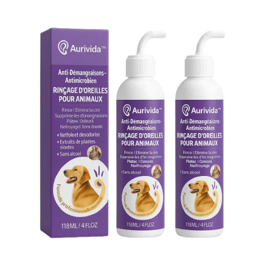 Aurivida™ - Image 2