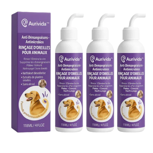 Aurivida™ - Image 3