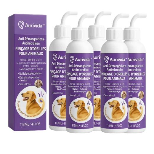 Aurivida™ - Image 4
