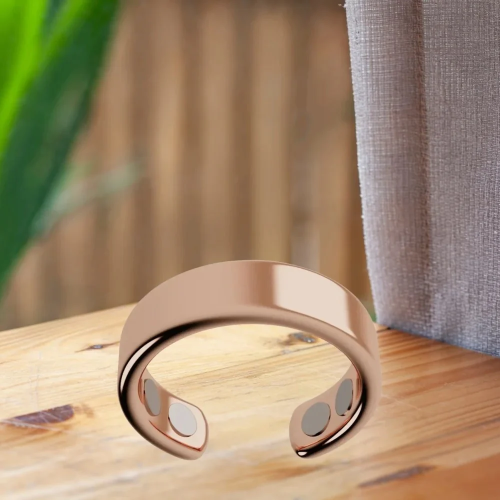 BodyRing™