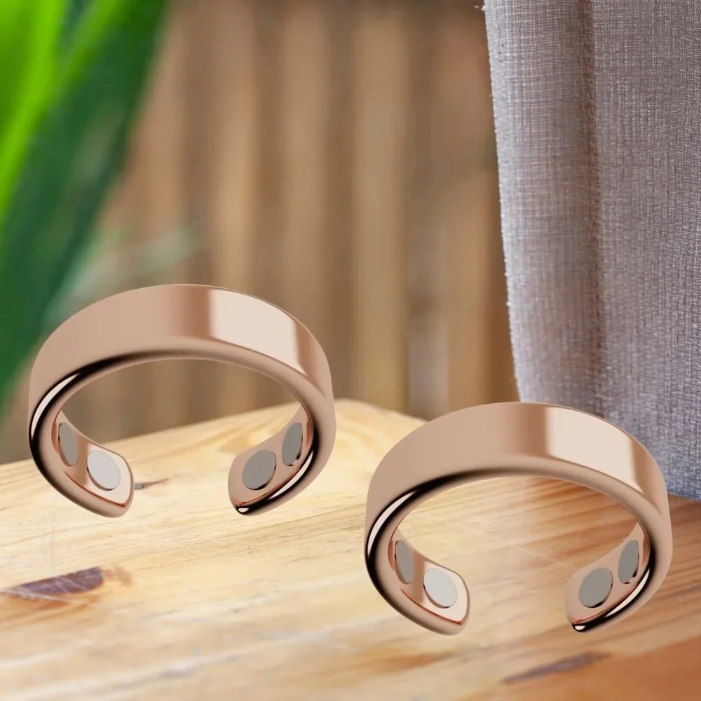 BodyRing™ - Image 2
