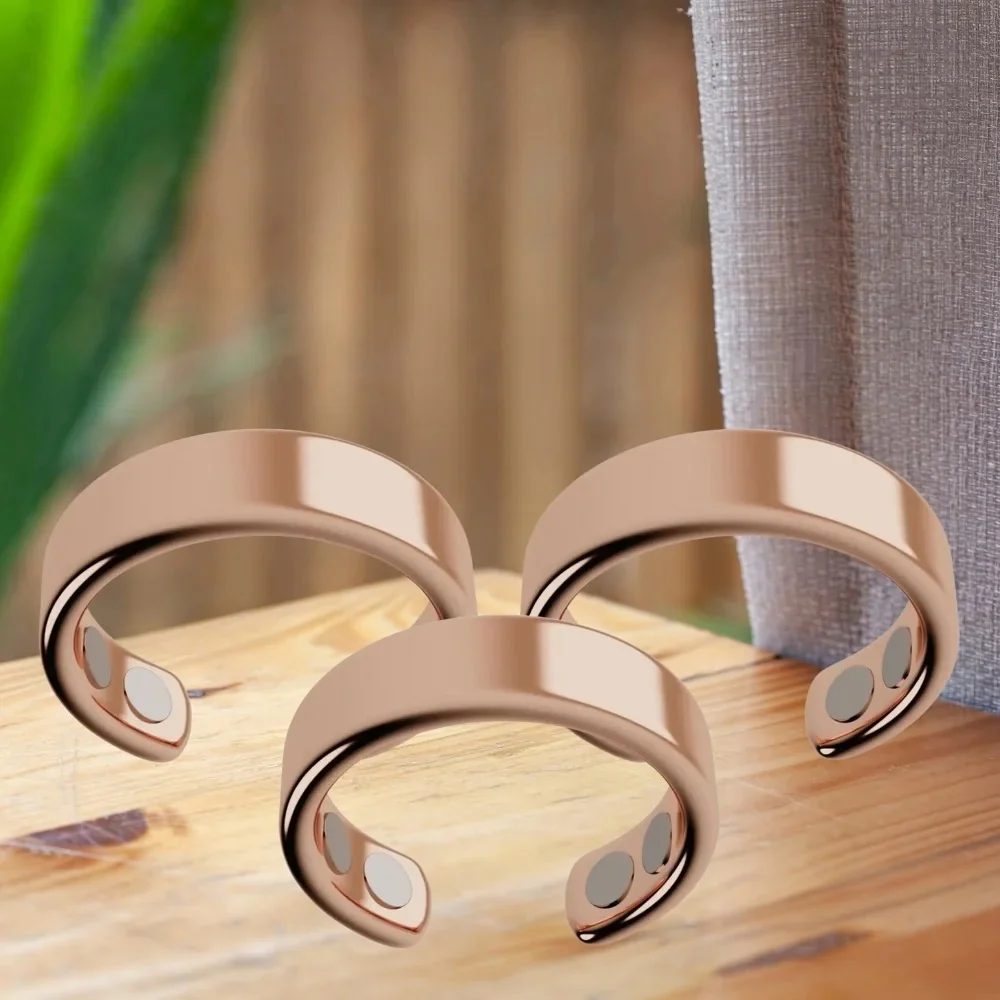 BodyRing™ - Image 3