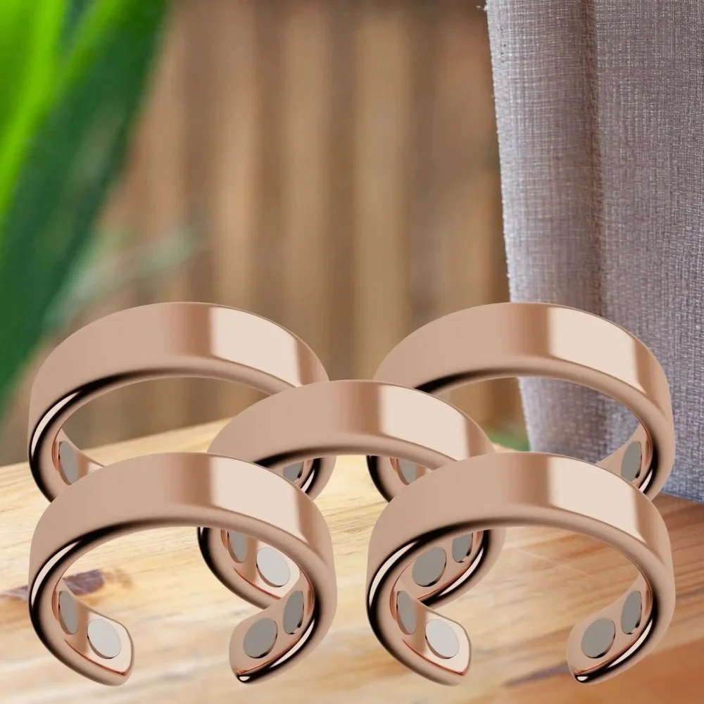 BodyRing™ - Image 4