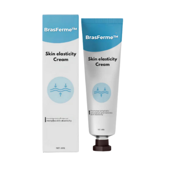 BrasFerme™