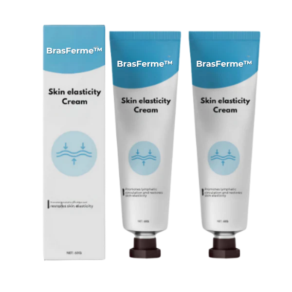 BrasFerme™ - Image 2