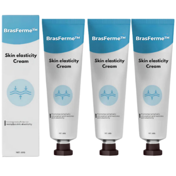 BrasFerme™ - Image 3