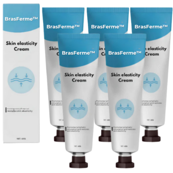 BrasFerme™ - Image 4