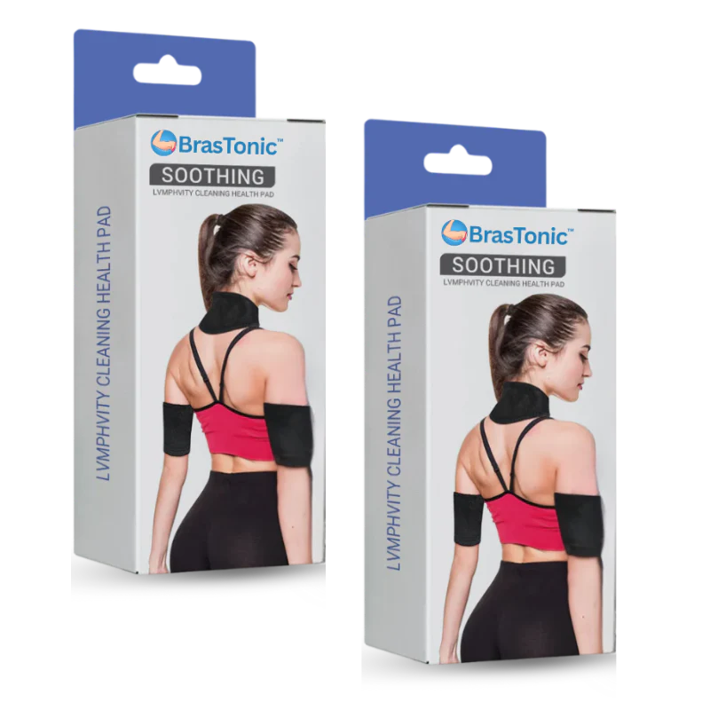 BrasTonic™ - Image 2