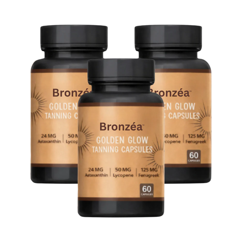 Bronzéa™ - Image 2