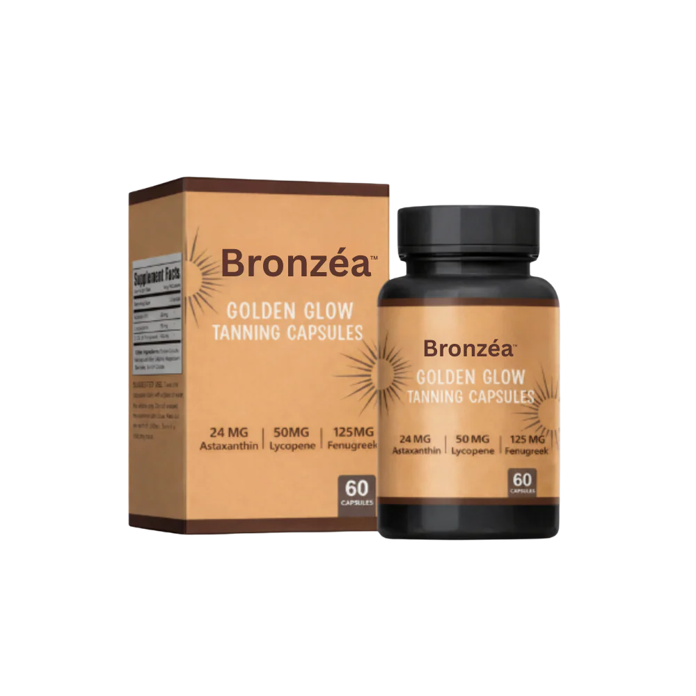 Bronzéa™ - Image 3