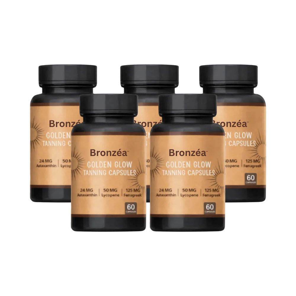 Bronzéa™ - Image 4