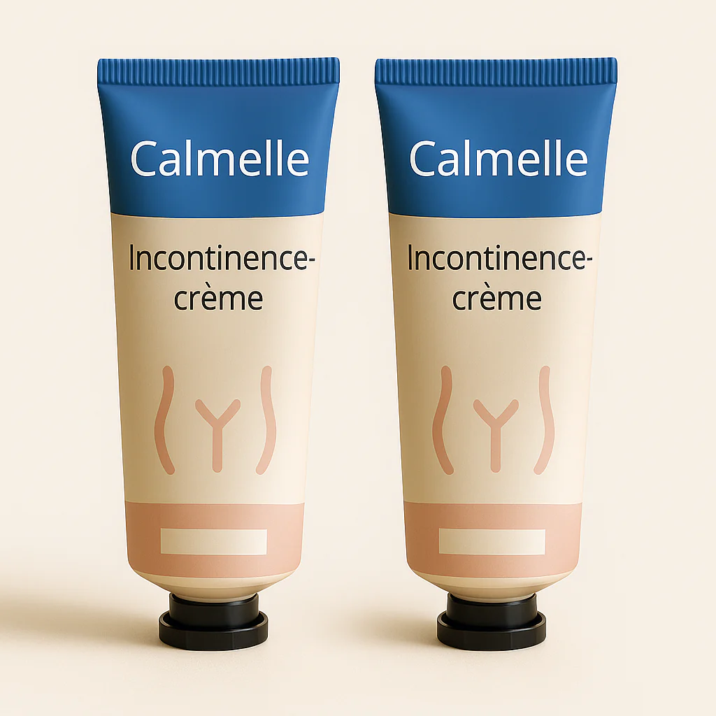Calmelle™ - Image 2