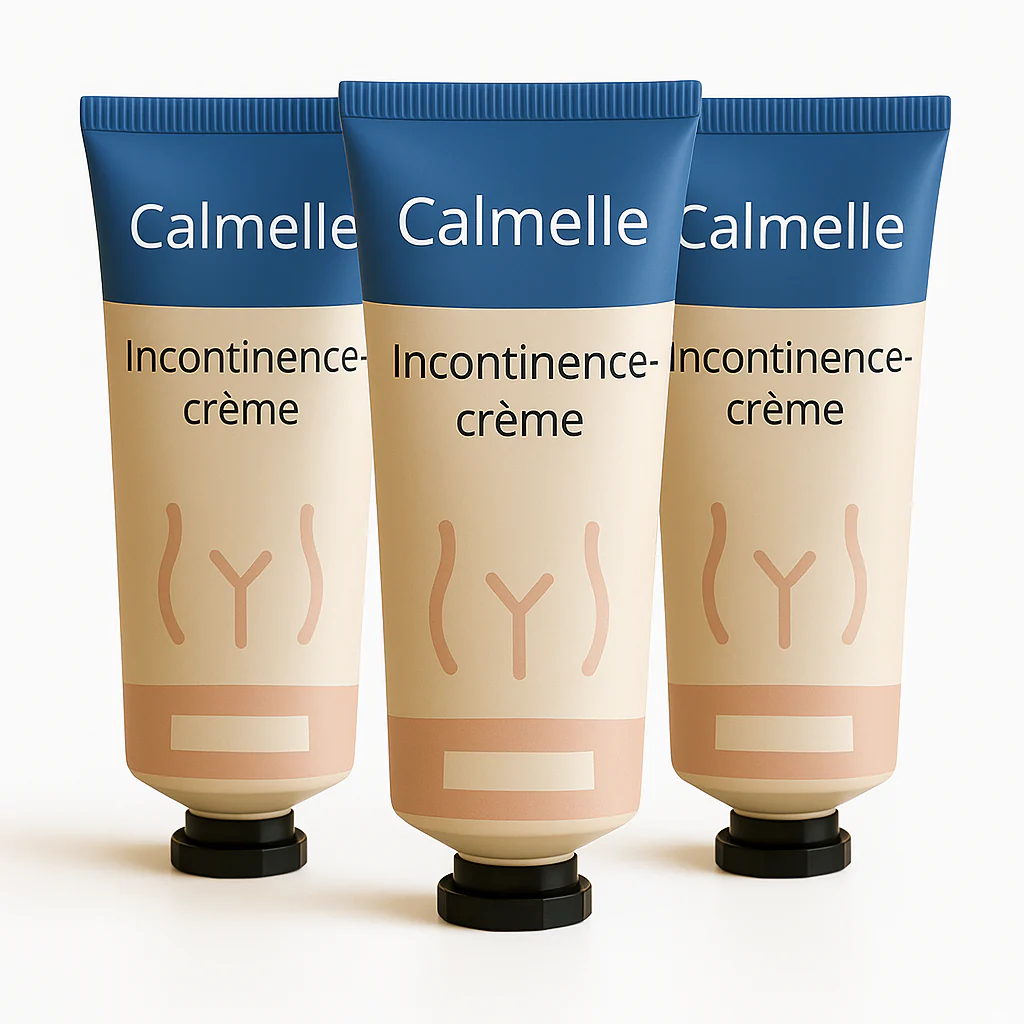 Calmelle™ - Image 3