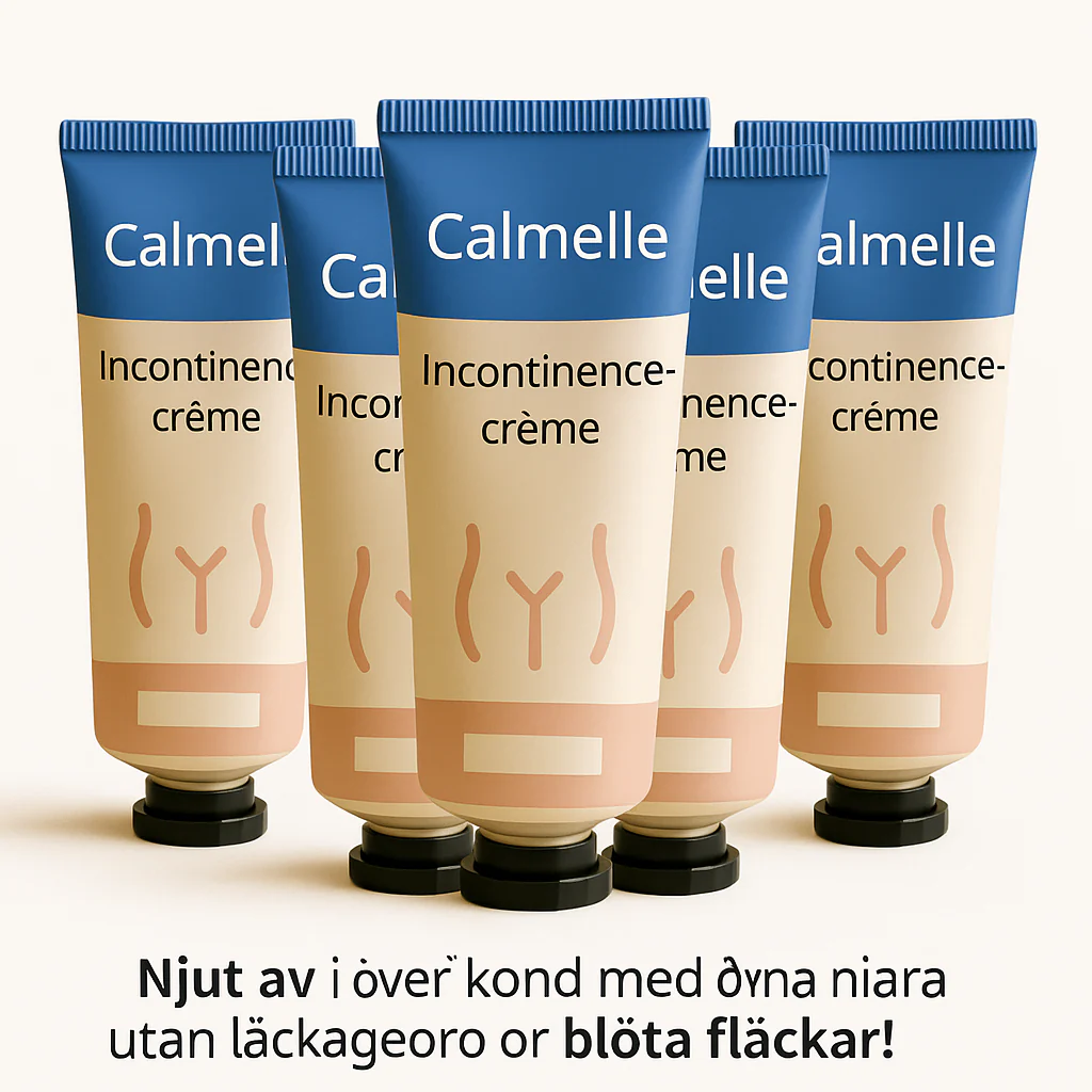 Calmelle™ - Image 4
